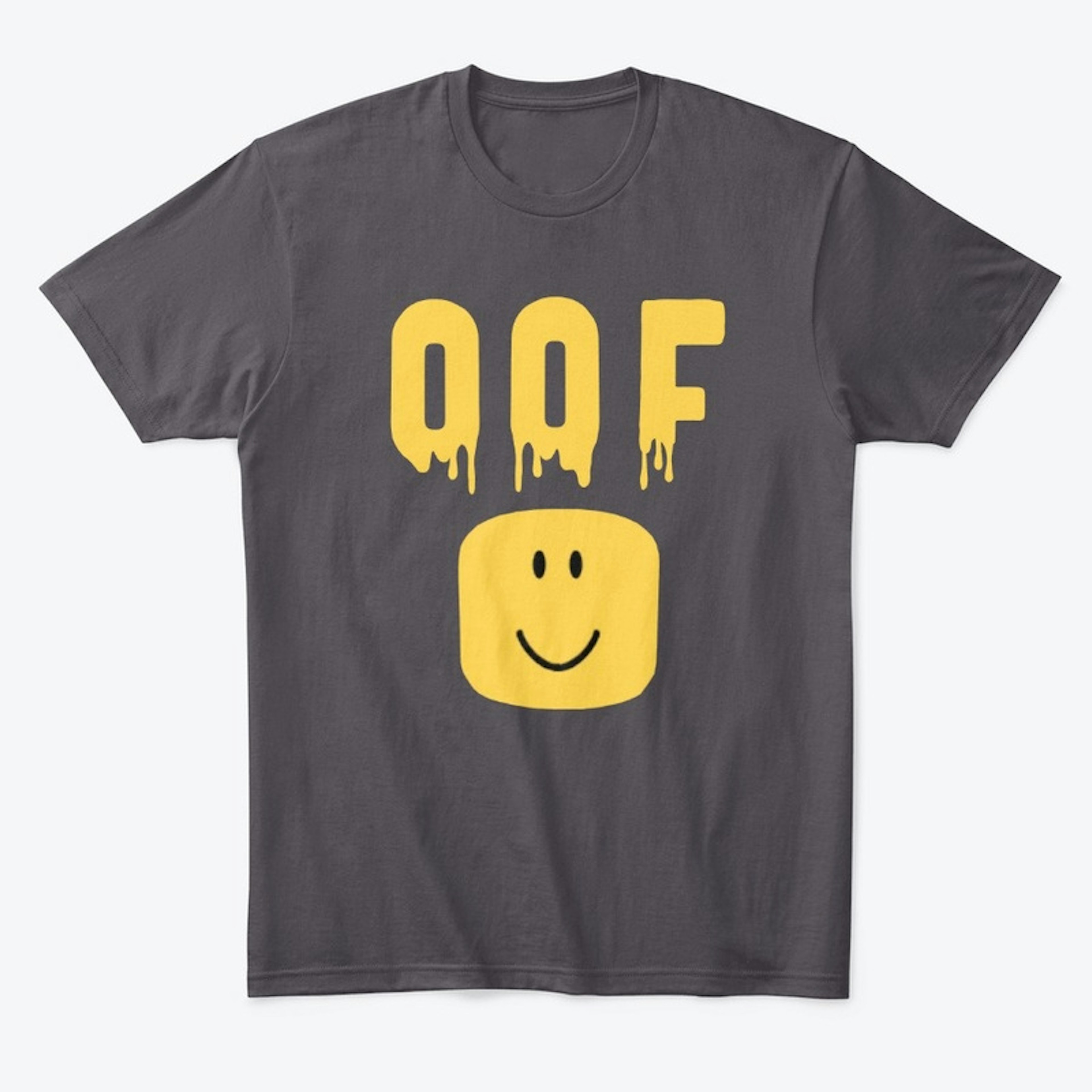 OOF Shirt