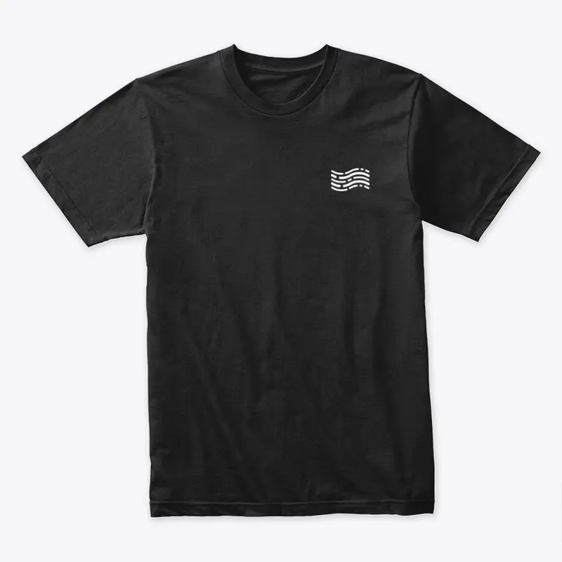 Minimal Freeflow Shirt