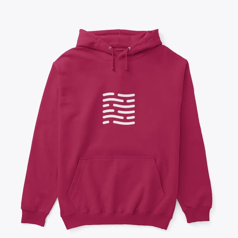 Freeflow Colored Comfort Hoodie